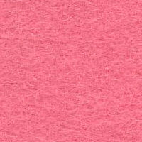 Zacht roze vilt - Klik op de afbeelding om het venster te sluiten